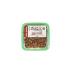 ROYAL NUTS Organic Almonds Raw 185 Grams