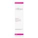 Skin Chemists Rose Quartz Duo Moisturiser 50ml - Hydrating Anti-Aging Cream for Radiant Skin | International Shipping Available - Buy Online on GoSupps.com