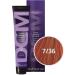 Lisap DCM Hair Color Cream 736 100ml - Buy Online on GoSupps.com