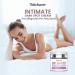 Dark Spot Corrector for Inner Thighs, Face, Armpit, Neck, Knees, Elbows & Intimate Areas - Melasma Treatment, Sun Spot Remover & Blemish Reduction - Buy Online on GoSupps.com