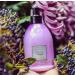 Dr. Taffi Acqua di Bolgheri Lavender Fluid Body Lotion 300ml - Buy Online on GoSupps.com