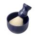 Predolo 3-Piece Shaving Beard Brush Bowl Kit - Perfect Father's Day Gift for Barbers & Men | International Shipping Available - Buy Online on GoSupps.com