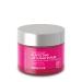 1000 ROSES Lip Sugar Scrub - Exfoliate and Perfect Your Lips - Buy Online on GoSupps.com