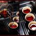 500g Promotion 5 Pi ces Th Shu Pu Erh de qualit sup rieure Yunnan Th Puer original Th noir - Buy Online on GoSupps.com