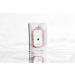 Touchland Mist Case - Protective Silicone Accessory for Power Mist & Glow Mist (1FL OZ) - Pink - Buy Online on GoSupps.com