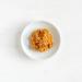 Clearspring Organic Japanese Chickpea Miso - Unpasteurised, High-Quality Fermented Soybean Paste - Buy Online on GoSupps.com