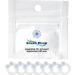 Botiniv Essential Oils Nose Ring for Weight Loss & Detox - Superlim Slimming Ring Fast-Acting in 3-6 Hours - Buy Online on GoSupps.com