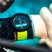 Suunto D5 Wrist Dive Computer - Black | USB Cable Included - Buy Online on GoSupps.com