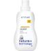 ATTITUDE Hypoallergenic Fabric Softener, Citrus Zest, 33.8 Fl Oz