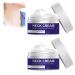 2024 New Tighten & Lift Firming Neck Cream Ultra-Smoothing Neck Cream Anti-Aging Neck Cream Neck Firming Cream For Sagging And Tighten (2Pcs)