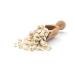 Marshmallow Root Herb 8 oz. (227g) - Non-GMO Tea Cuts for Digestive Health | Althaea Officinalis Redix - Buy Online on GoSupps.com