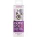 Sentry Calming Spray for Cats - Stress Relief Solution - Buy Online on GoSupps.com