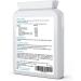 Superba Krill Oil Extract 500mg - 60 Capsules | 100% Pure Cold Pressed Antarctic Eco Harvested - Buy Online on GoSupps.com