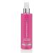 KERATHERAPY Keratin Infused Volume Root Boost and Volumizer, 8.5 Fl Oz