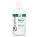 LOCssentials Clarifying Shampoo for Dreadlocks   Professional Shampoo for Dreadlocks  Interlocks  Microlocs  Twists   Premium Braid Shampoo with Peppermint  Tea Tree Oils   Vegan and Paraben-Free