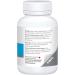 Alterra Bronkotux |Cold sore Cold and flu | Flatulent Dyspepsia & Colic| Helps in Respiratory System |Drosera Thymus vulgaris | 60 Capsules Bronkotux Capsules - Buy Online on GoSupps.com