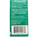 Stimudent Picks Mint Size 100ct - Refreshing Oral Care for International Shipping - Buy Online on GoSupps.com
