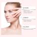 Gel hydratant pour le visage - Cr me hydratante naturelle claircissante pour le visage - 50 g - Lotion l g re pour le visage avec r paration raffermissante pendant la nuit - Pour femmes voyage - Buy Online on GoSupps.com