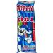 Slush Pops Slush Puppie Ice Cream Lollies - Buy Online on GoSupps.com