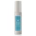 Naturium Retinol Complex Face Serum - 1oz | Powerful Anti-Aging Formula - Buy Online on GoSupps.com