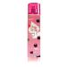 Dulce Collection Body Mist Set (Birthday Cake Cherry on Top Cupcake Bliss) - Buy Online on GoSupps.com