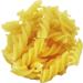 Organic White Pasta - Fusilli 500g - Buy Online on GoSupps.com