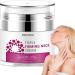  Eastuy Neck Firming Cream | Lifting and Nourishing Neck Cream Neck Line Remover for Neck and Shoulders Firming Cream to Tighten Sagging Skin Eastuy - Buy Online on GoSupps.com