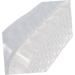 3 Pairs Invisible Shoe Lifts | Height Increase Inserts - Comfort & Style | International Shipping - Buy Online on GoSupps.com