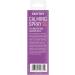 Sentry Calming Spray for Cats - Stress Relief Solution - Buy Online on GoSupps.com