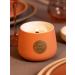 MDZF Sweet Home Scented Soy Aromatherapy Candle - 50 Hour Burn Time - 7.3 Oz Gift Box | Premium International Shipping - Buy Online on GoSupps.com