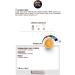  NESCAFE DOLCE GUSTO Nescaf Dolce Gusto Essence of Mocha Coffee Espresso 6 packs of 16 capsules (96 capsules) - Buy Online on GoSupps.com