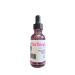 1oz. Rose Water/Agua De Rosas CASA BOTANICA