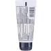 Aquaphor Healing Ointment 1.75 oz - Moisturizing Skin Protectant - Buy Online on GoSupps.com