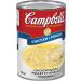 Campbell's Chicken Noodle Soup 284ml (Pack of 12) - Buy Online on GoSupps.com