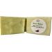 my Emotions Naked Nature Handmade Natural Soap with Coconut Oil Unscented - Buy Online on GoSupps.com