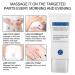 Pregnant Special Stretch Marks Repair Cream | Prevent & Eliminate Pregnancy Strips | Moisturizer for Postpartum & Obesity - Buy Online on GoSupps.com