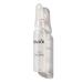 BABOR SOS Calming Ampoule Serum Concentrates - Soothe Irritated Skin & Reduce Redness - 7 Day Treatment - Buy Online on GoSupps.com