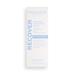 Revolution Skincare London Blemish Recovery Mask 65ml