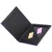 Fdit Eyelevel Eyeshadow Palette with Included Magnet for Practical Travel Use - Buy Online on GoSupps.com