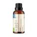 GuruNanda Tea Tree Essential Oil (30mL) - 100% Pure Natural Oil for Aromatherapy Massages & DIY - Skin & Hair Care Benefits - Buy Online on GoSupps.com