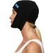 Post-Facelift Compression Garment for Men & Women | Enhanced Recovery & Support - Buy Online on GoSupps.com