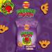 15x72g Big Bags Walkers Monster Munch Pickled Onion Full Box Of Crisps RRP Price Marked - Buy Online on GoSupps.com