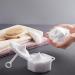 Buy 2 Sets Cream Korean Lotion Skincare Tools | Portable Foam Bubble Maker for Face - International Shipping - Buy Online on GoSupps.com
