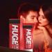 Cr me Externe pour Hommes Cr me de Massage pour Hommes Cr me pour l'agrandissement Masculin Cr me de Massage pour Force nerg tique pour Homme pour une Performance nerg tique Optimale - Buy Online on GoSupps.com