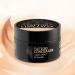 Correcteur Corporel Correcteur de Maquillage Imperm able pour Imperfections Cutan es - 20g Cosm tiques Quotidiens R sistants la Transpiration pour Plage Affaires Rencontres Voyage et Lumi re - Buy Online on GoSupps.com