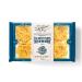 La Molisana Egg Tagliatelle N.203 250g