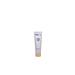 Birkenstock Moisturising Hand & Nail Cream 75ml | Hydrating & Nourishing | Shop Internationally - Buy Online on GoSupps.com