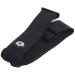 Lanko chest strap for sports wireless heart rate monitor heart rate measuring device