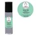 Compare to Aroma Compatible with Voyage by Nautica for Men Fragrance Body oil on 1/3 oz (9.86ml) size Roll-On Botlle