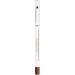 L'Oreal Paris Age Perfect Anti-Feathering Lip Liner - Spiced Nude - 1 Count - Buy Online on GoSupps.com